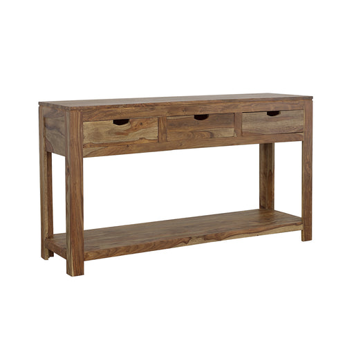 esther-console-table