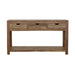 esther-console-table