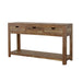 esther-console-table