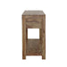 esther-console-table