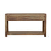 esther-console-table