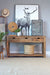 esther-console-table