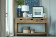 esther-console-table