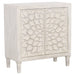 clarkia-accent-cabinet