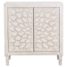 clarkia-accent-cabinet