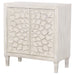 clarkia-accent-cabinet