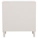 clarkia-accent-cabinet