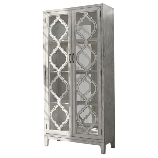 g953375-accent-cabinet