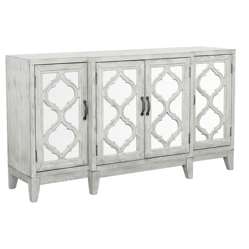 g953376-accent-cabinet