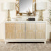 voula-accent-cabinet