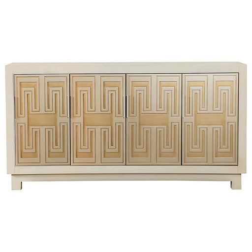 g953416-accent-cabinet