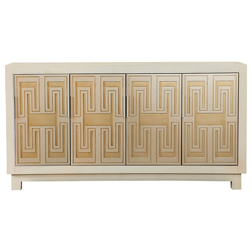 voula-accent-cabinet