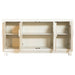 voula-accent-cabinet