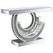 imogen-console-table