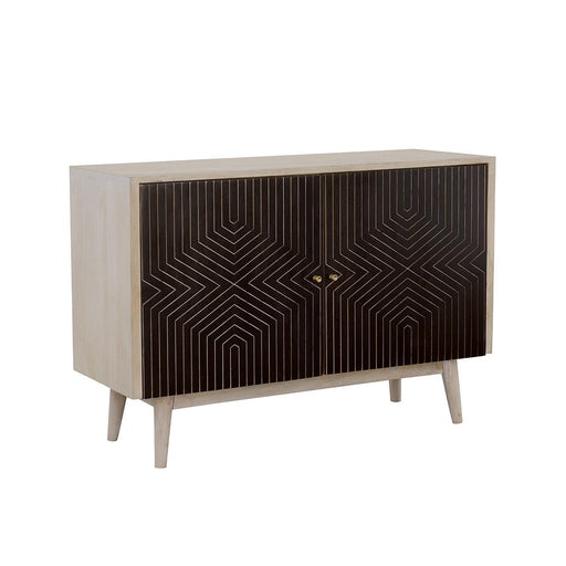 g953430-accent-cabinet