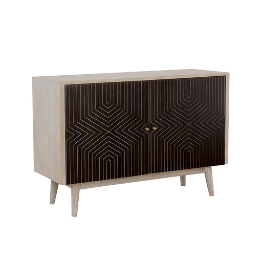 ixora-accent-cabinet