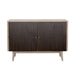 ixora-accent-cabinet