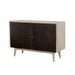 ixora-accent-cabinet