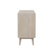 ixora-accent-cabinet