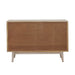 ixora-accent-cabinet