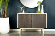 ixora-accent-cabinet