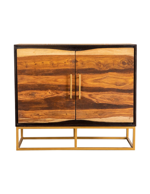 zara-accent-cabinet