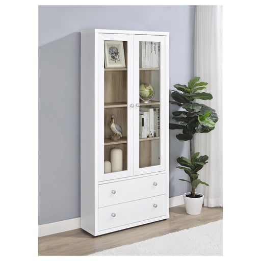 hawthorne-accent-cabinet