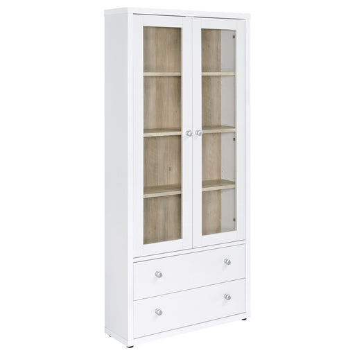 hawthorne-accent-cabinet