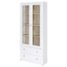 hawthorne-accent-cabinet