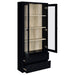 hawthorne-accent-cabinet