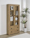 hawthorne-accent-cabinet