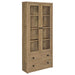 hawthorne-accent-cabinet