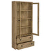 hawthorne-accent-cabinet