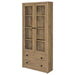 hawthorne-accent-cabinet