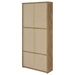 hawthorne-accent-cabinet