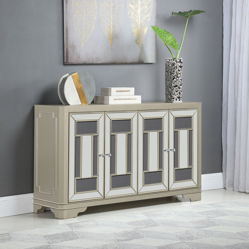 toula-accent-cabinet