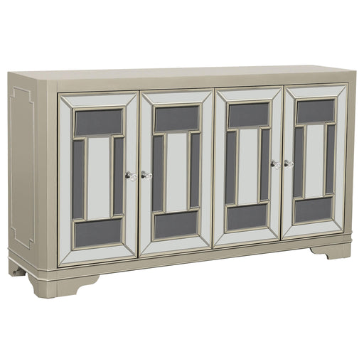 g953487-accent-cabinet