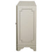 toula-accent-cabinet