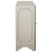 toula-accent-cabinet