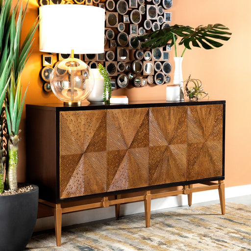 zira-accent-cabinet