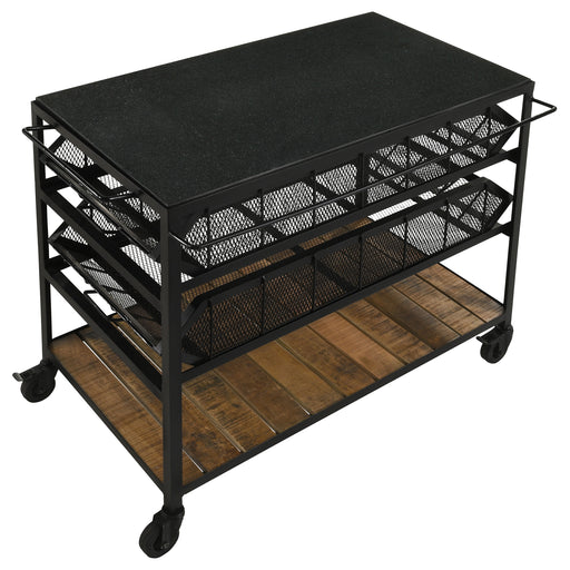 evander-kitchen-cart