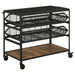 evander-kitchen-cart