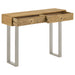 draco-console-table