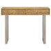 draco-console-table