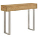 draco-console-table