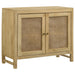 zamora-accent-cabinet