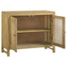 zamora-accent-cabinet