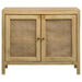 zamora-accent-cabinet