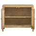 zamora-accent-cabinet