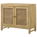 zamora-accent-cabinet